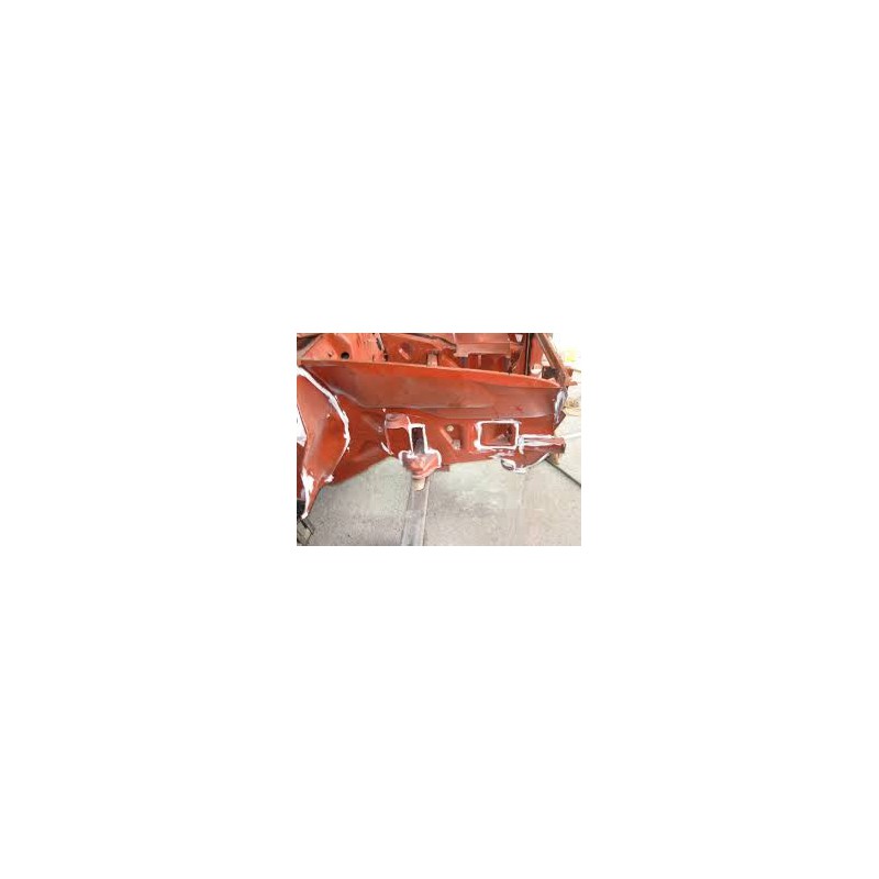 Mastic Souple Carrosserie Mastic Souple Carrosserie