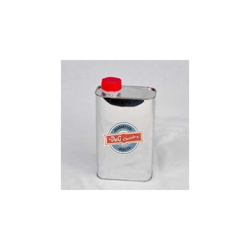 Dégraissant nettoyant anti silicone 1L Dégraissant nettoyant anti silicone 1L