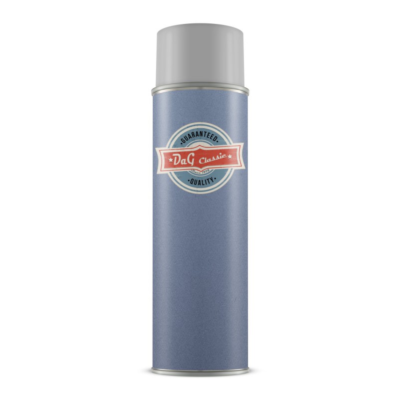 dégrippant aérosol 300ml dégrippant aérosol 300ml