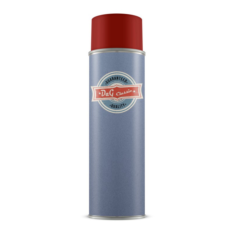 Aide au démarrage moteur 300ml Aide au démarrage moteur 300ml