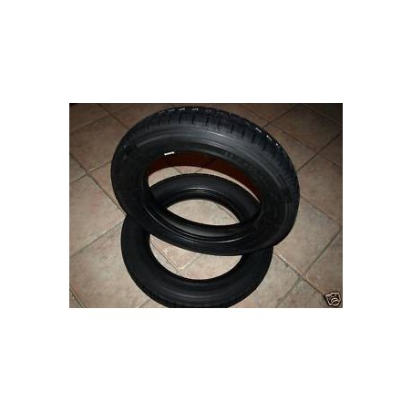 Renove pneus et caoutchoucs Restom PRP 2080