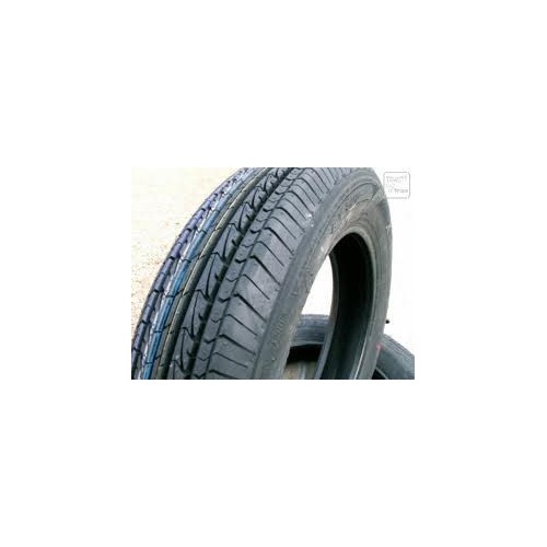 135/80 R15 TOYO 310