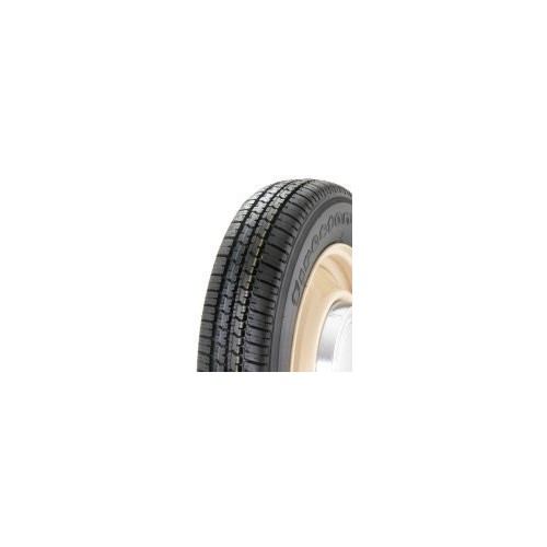 125/15 FIRESTONE F560