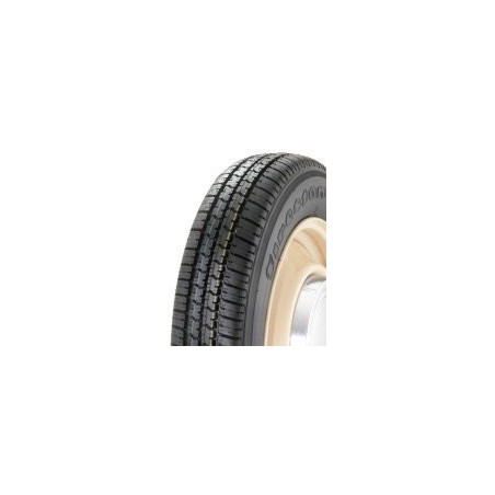 125/15 FIRESTONE F560