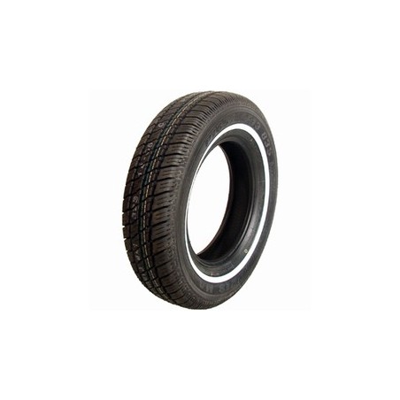 155/80 R 13 FB 79S MAXXIS MA1