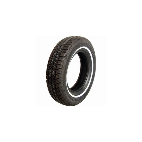 185/80 R 13 FB 90S MAXXIS MA1