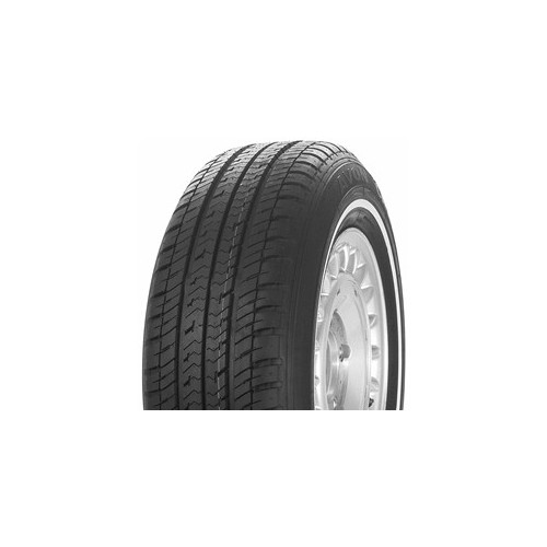 235/65 R 16 FB 103V AVON CR227