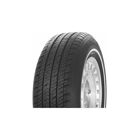 235/65 R 16 FB 103V AVON CR227