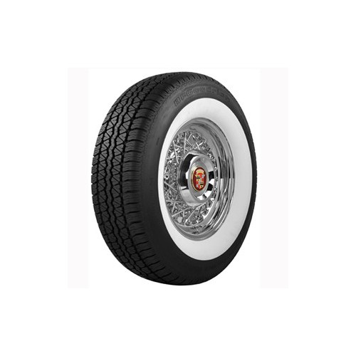 235/75R15 FB 105S BFG...