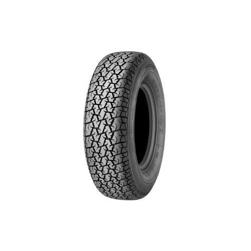 185/70 R 13 86V MICHELIN XDX