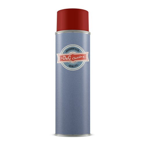 Aide au démarrage moteur 300ml