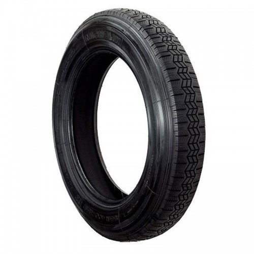 Michelin X 550R16 (550HR16)...