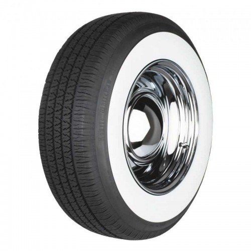 Kontio 205/75R15 97R...