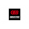 GEB Industrie