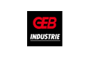 GEB Industrie