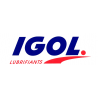 IGOL