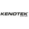 Kenotek