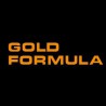 Gold Formula