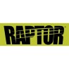 RAPTOR