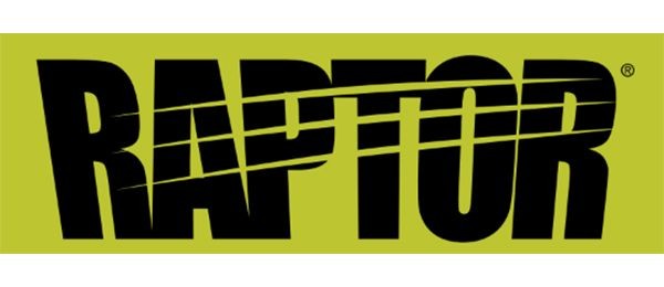RAPTOR